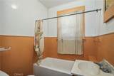 1037 46th Street - Photo 16
