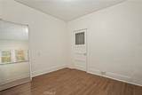 1037 46th Street - Photo 17