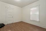 1037 46th Street - Photo 18