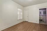 1037 46th Street - Photo 19
