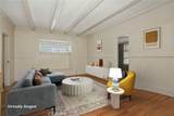 1037 46th Street - Photo 2