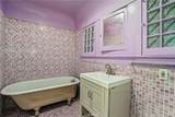 1037 46th Street - Photo 20
