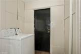 1037 46th Street - Photo 21
