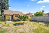 1037 46th Street - Photo 22