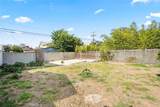 1037 46th Street - Photo 23
