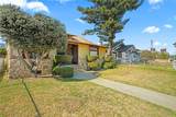 1037 46th Street - Photo 24