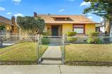 1037 46th Street - Photo 25