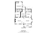 1037 46th Street - Photo 26
