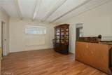 1037 46th Street - Photo 3