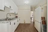 1037 46th Street - Photo 4