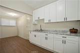 1037 46th Street - Photo 5