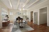 1037 46th Street - Photo 6