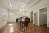 1037 46th Street - Photo 7