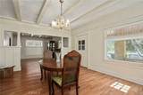 1037 46th Street - Photo 8