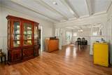 1037 46th Street - Photo 9