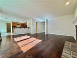 16612 China Berry Court - Photo 10