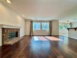 16612 China Berry Court - Photo 11