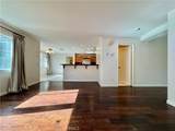 16612 China Berry Court - Photo 12