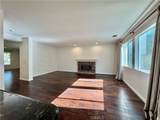 16612 China Berry Court - Photo 13