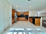 16612 China Berry Court - Photo 14