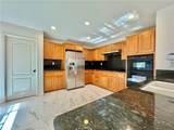 16612 China Berry Court - Photo 15