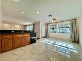 16612 China Berry Court - Photo 16