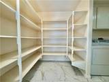 16612 China Berry Court - Photo 17