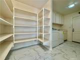 16612 China Berry Court - Photo 18