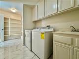 16612 China Berry Court - Photo 19
