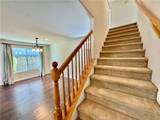 16612 China Berry Court - Photo 20