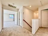 16612 China Berry Court - Photo 21