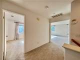 16612 China Berry Court - Photo 22