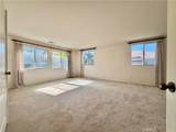 16612 China Berry Court - Photo 23
