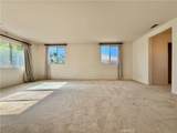 16612 China Berry Court - Photo 24
