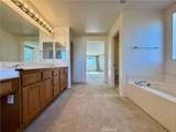 16612 China Berry Court - Photo 25