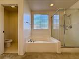 16612 China Berry Court - Photo 26