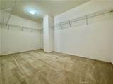 16612 China Berry Court - Photo 27