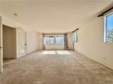 16612 China Berry Court - Photo 28
