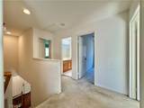 16612 China Berry Court - Photo 29