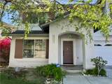 16612 China Berry Court - Photo 3
