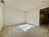 16612 China Berry Court - Photo 30
