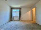 16612 China Berry Court - Photo 31