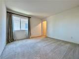 16612 China Berry Court - Photo 32
