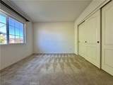 16612 China Berry Court - Photo 33