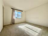 16612 China Berry Court - Photo 34
