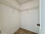 16612 China Berry Court - Photo 35