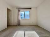 16612 China Berry Court - Photo 36