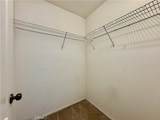 16612 China Berry Court - Photo 37