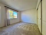 16612 China Berry Court - Photo 38