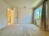 16612 China Berry Court - Photo 39
